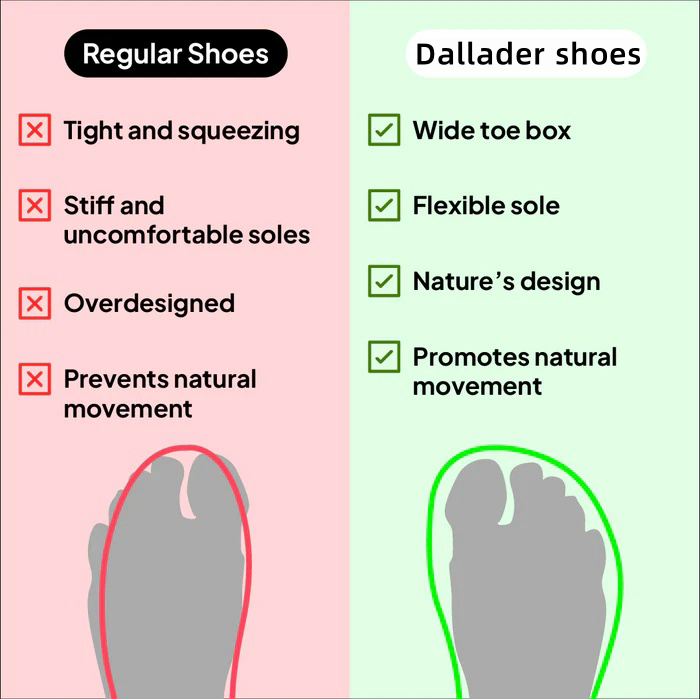 (⏰Limited Time Offer 70% OFF🔥)Men's Anti-Smash Anti-Puncture Work Boots Waterproof Lightweight Comfortable Chelsea boots