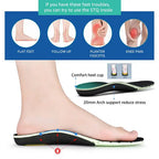 Men's Genuine Leather Steel Toe Chelsea Work Boots – Anti-Puncture, Waterproof, Slip-On Safety Shoes, Durable & Non-Slip